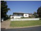 91 Lynch Street, Adelong NSW 2729