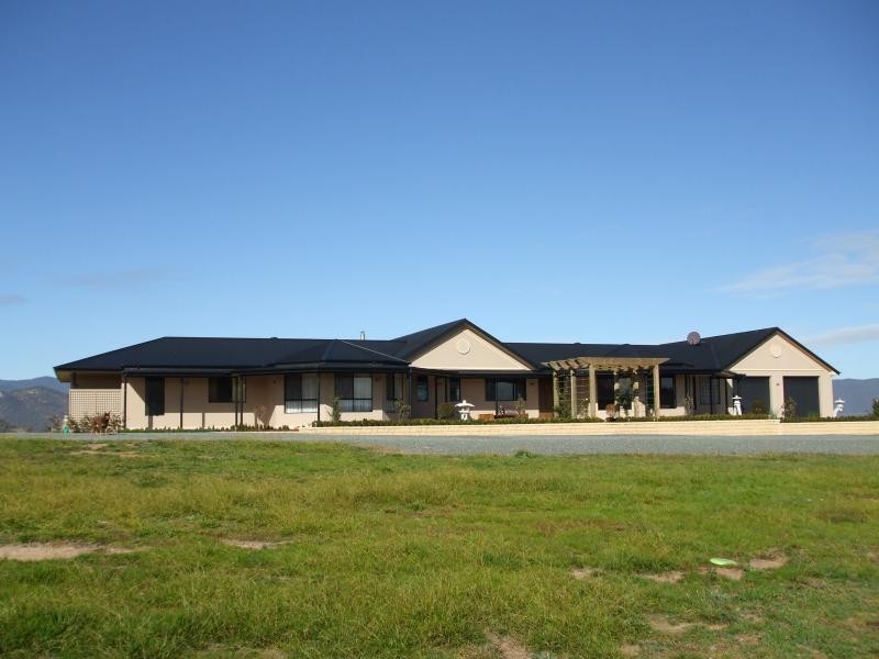 3/370 Morgans Reserve Road, Tumut NSW 2720