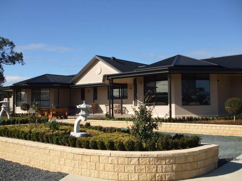 3/370 Morgans Reserve Road, Tumut NSW 2720