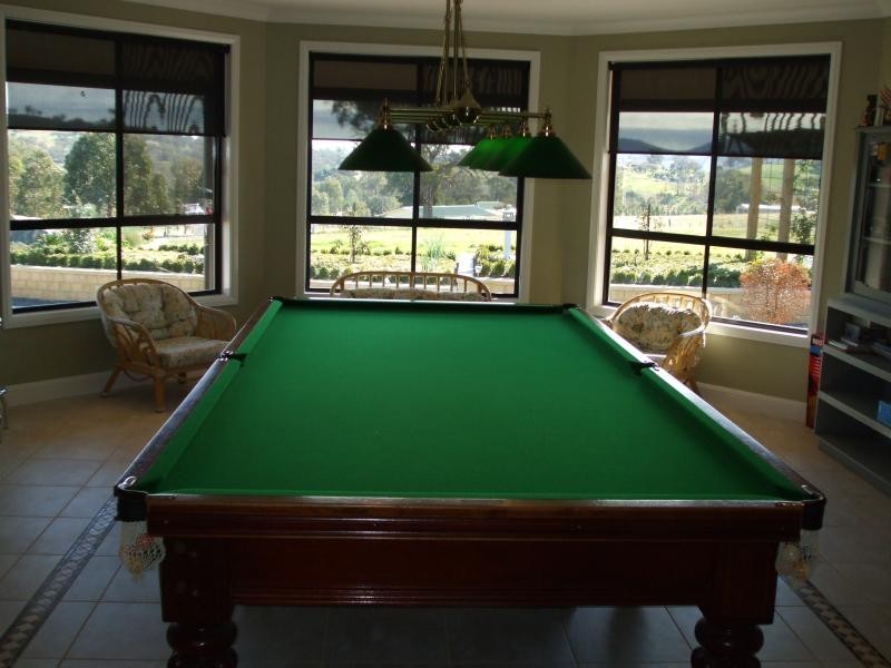 3/370 Morgans Reserve Road, Tumut NSW 2720