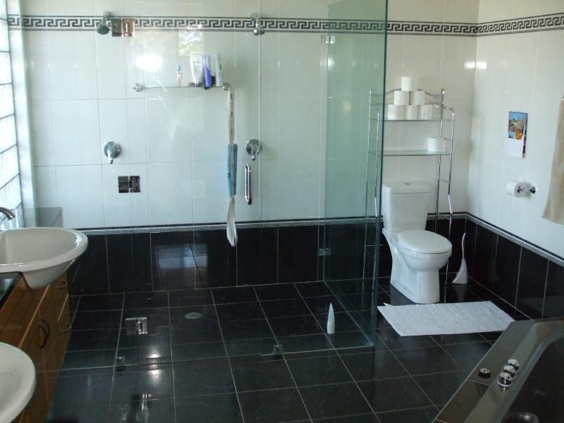 3/370 Morgans Reserve Road, Tumut NSW 2720