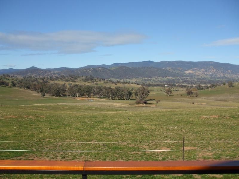 3/370 Morgans Reserve Road, Tumut NSW 2720