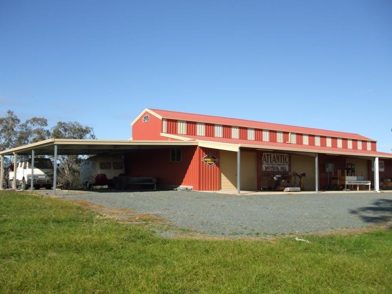 3/370 Morgans Reserve Road, Tumut NSW 2720