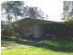 74 Dalhunty, Tumut NSW 2720