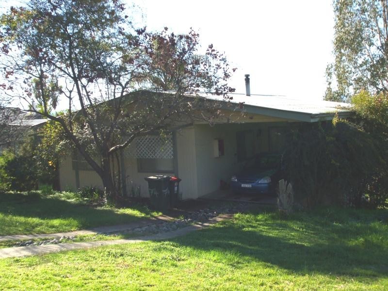 74 Dalhunty, Tumut NSW 2720