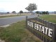 0 ‘The Glen Estate’, Blowering Road, Tumut NSW 2720