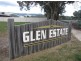 0 ‘The Glen Estate’, Blowering Road, Tumut NSW 2720
