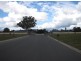 0 ‘The Glen Estate’, Blowering Road, Tumut NSW 2720