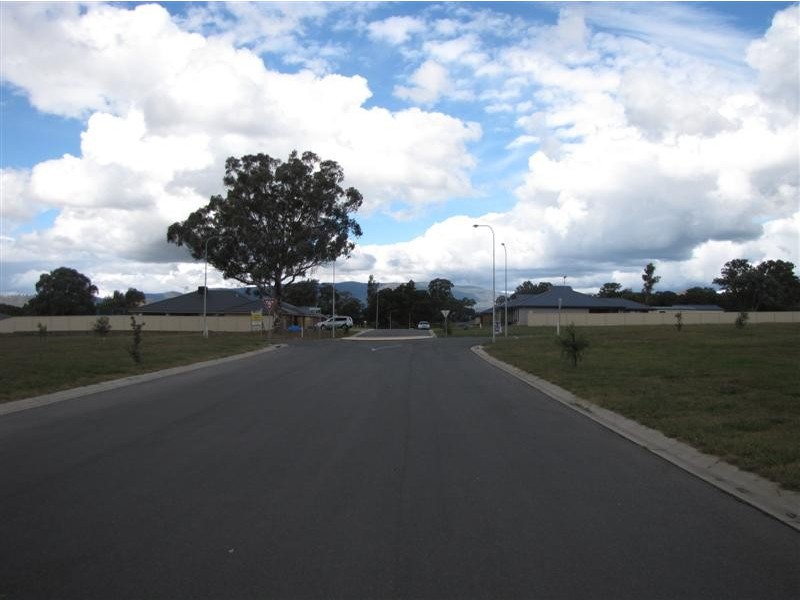 0 ‘The Glen Estate’, Blowering Road, Tumut NSW 2720