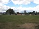 0 ‘The Glen Estate’, Blowering Road, Tumut NSW 2720