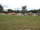 0 ‘The Glen Estate’, Blowering Road, Tumut NSW 2720