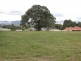 0 ‘The Glen Estate’, Blowering Road, Tumut NSW 2720
