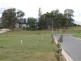 0 ‘The Glen Estate’, Blowering Road, Tumut NSW 2720