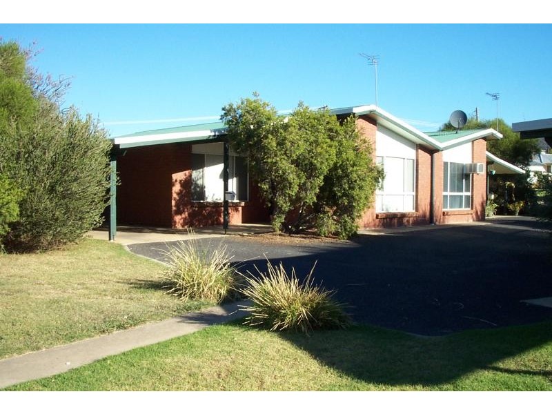 Unit 3/171 Capper Street, Tumut NSW 2720