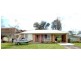 14 Wyndham Street, Adelong NSW 2729