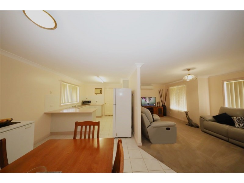 1 Martin Place, Tumut NSW 2720