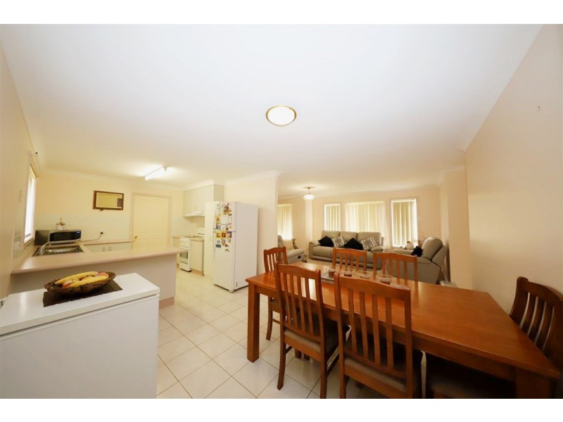 1 Martin Place, Tumut NSW 2720