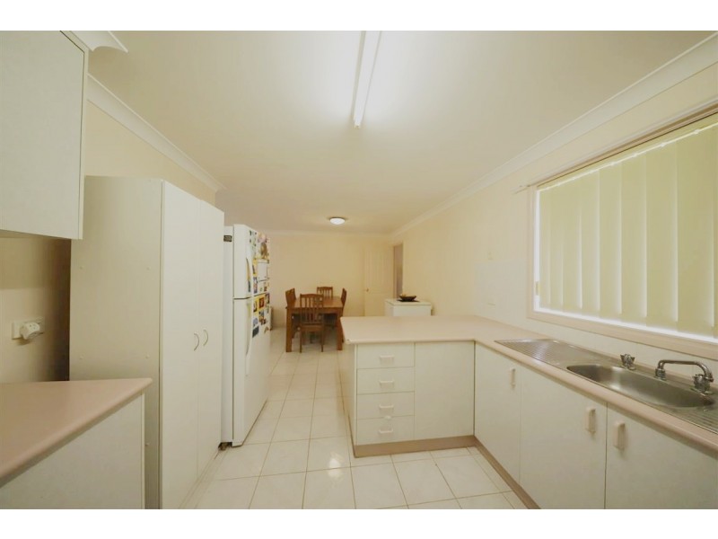 1 Martin Place, Tumut NSW 2720