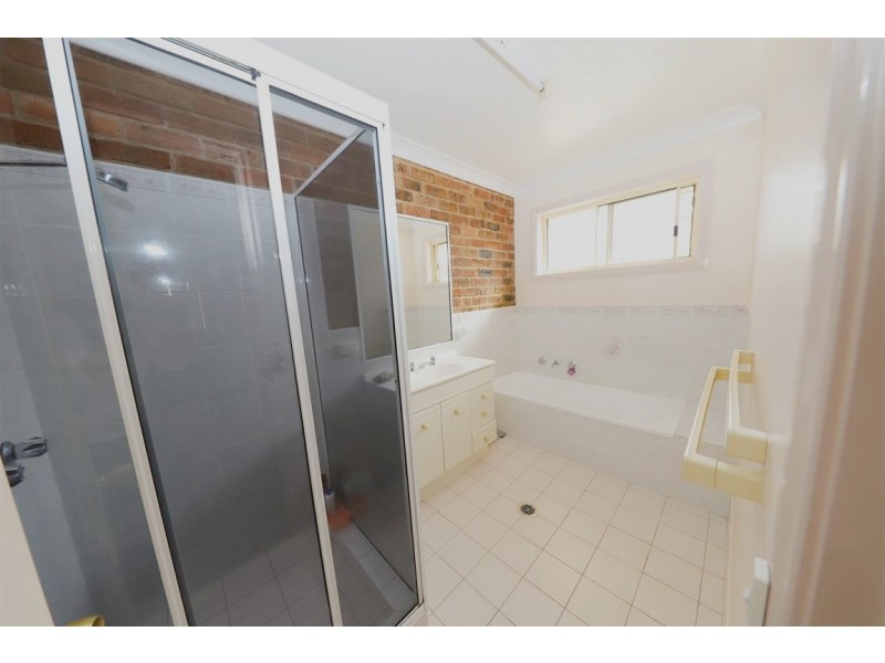 1 Martin Place, Tumut NSW 2720