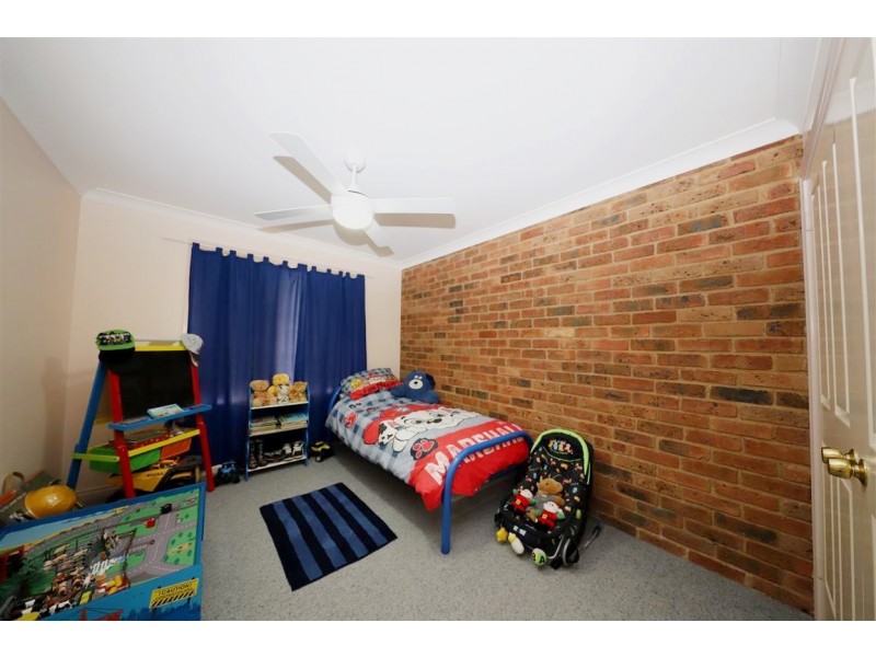 1 Martin Place, Tumut NSW 2720