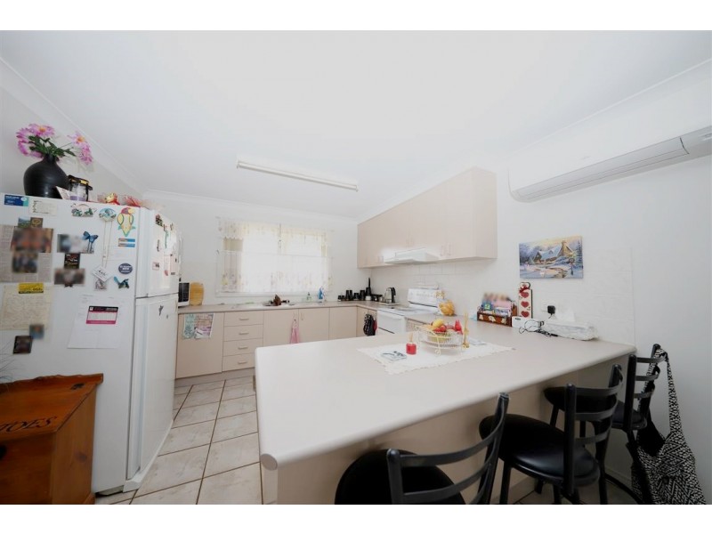 1 Martin Place, Tumut NSW 2720