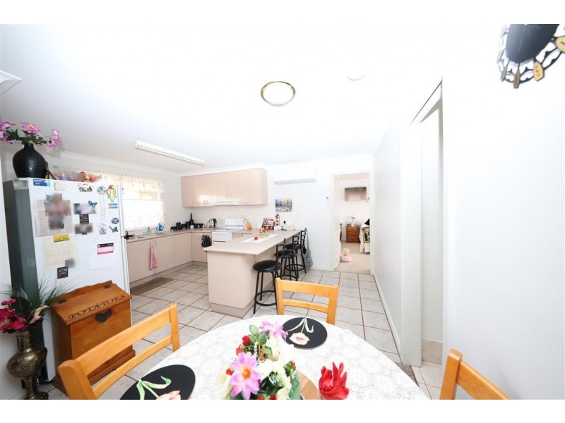 1 Martin Place, Tumut NSW 2720