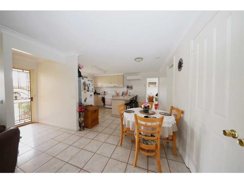 1 Martin Place, Tumut NSW 2720