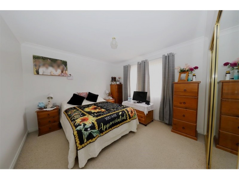 1 Martin Place, Tumut NSW 2720