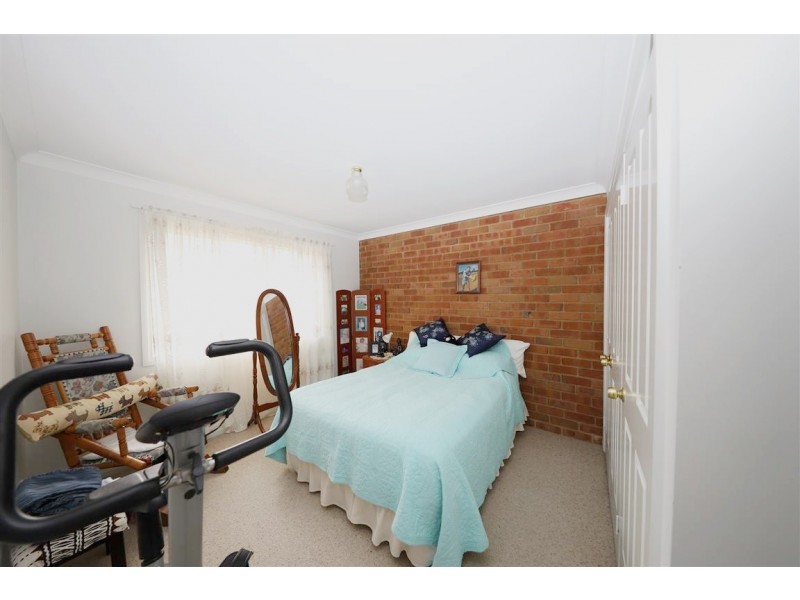 1 Martin Place, Tumut NSW 2720