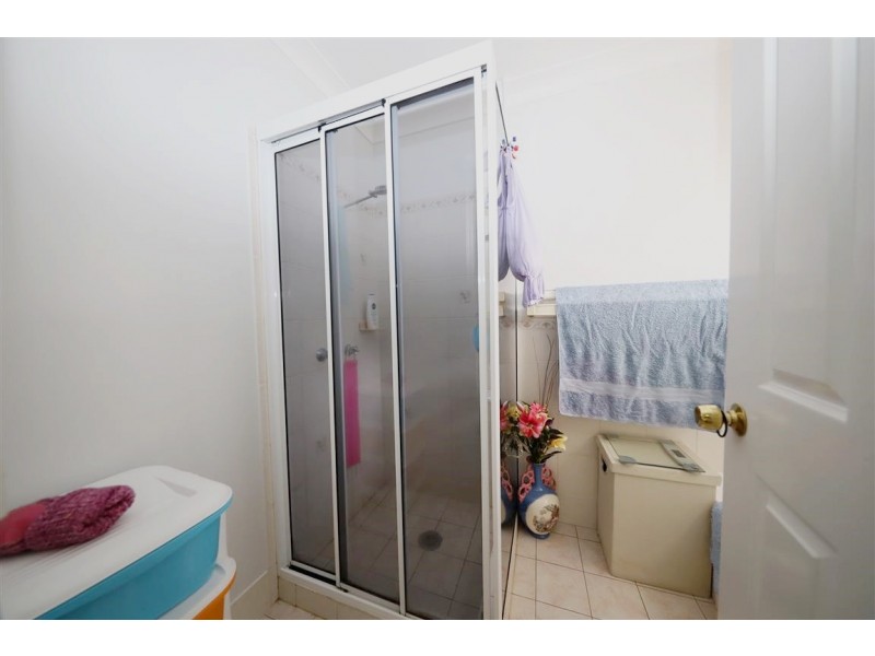 1 Martin Place, Tumut NSW 2720