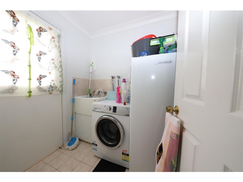 1 Martin Place, Tumut NSW 2720