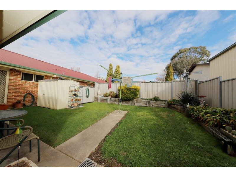 1 Martin Place, Tumut NSW 2720