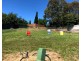 0 Wonderview Court, Dalhunty Street, Tumut NSW 2720