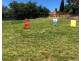 0 Wonderview Court, Dalhunty Street, Tumut NSW 2720