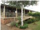 43 Forest Road, Batlow NSW 2730
