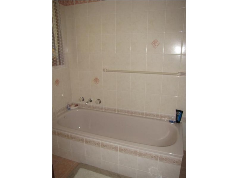 43 Forest Road, Batlow NSW 2730