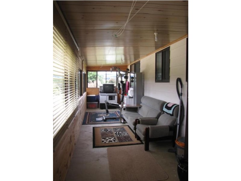 43 Forest Road, Batlow NSW 2730