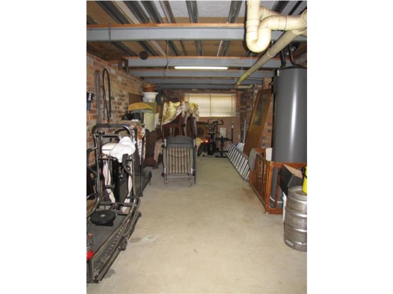 43 Forest Road, Batlow NSW 2730