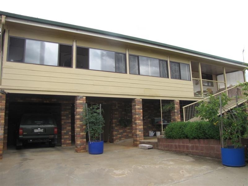 43 Forest Road, Batlow NSW 2730