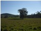 Lot 21/ Smarts Road, Tumut NSW 2720
