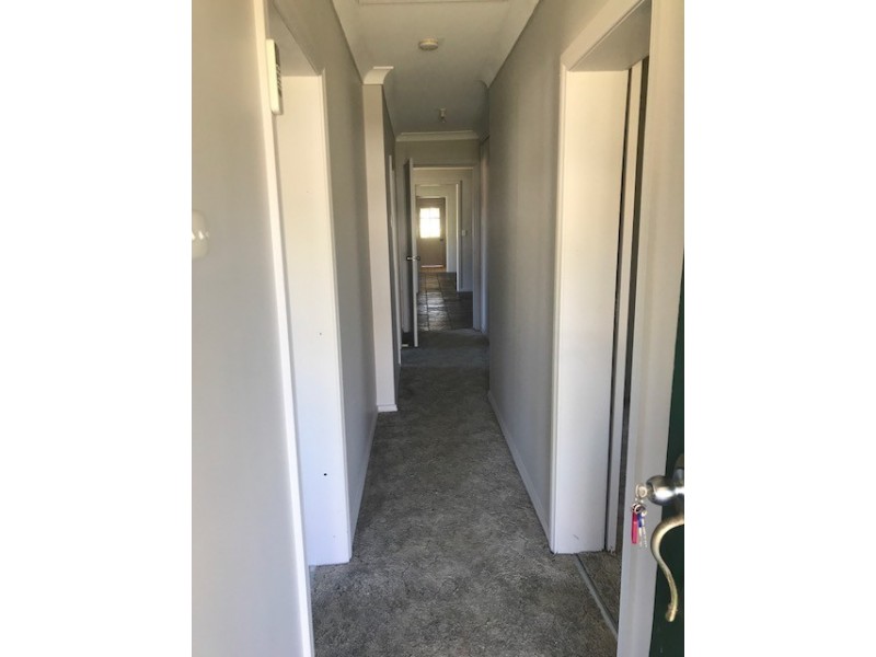 92 Lockhart Street, Adelong NSW 2729