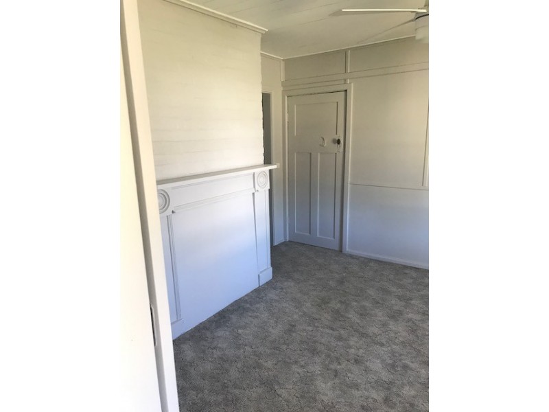 92 Lockhart Street, Adelong NSW 2729