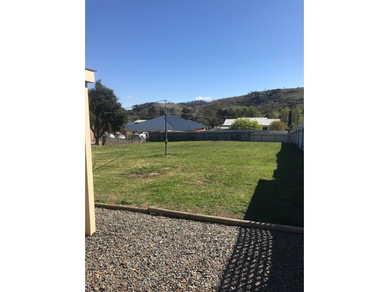 92 Lockhart Street, Adelong NSW 2729