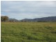 Lot 1/ Tumut Plains Road, Tumut NSW 2720