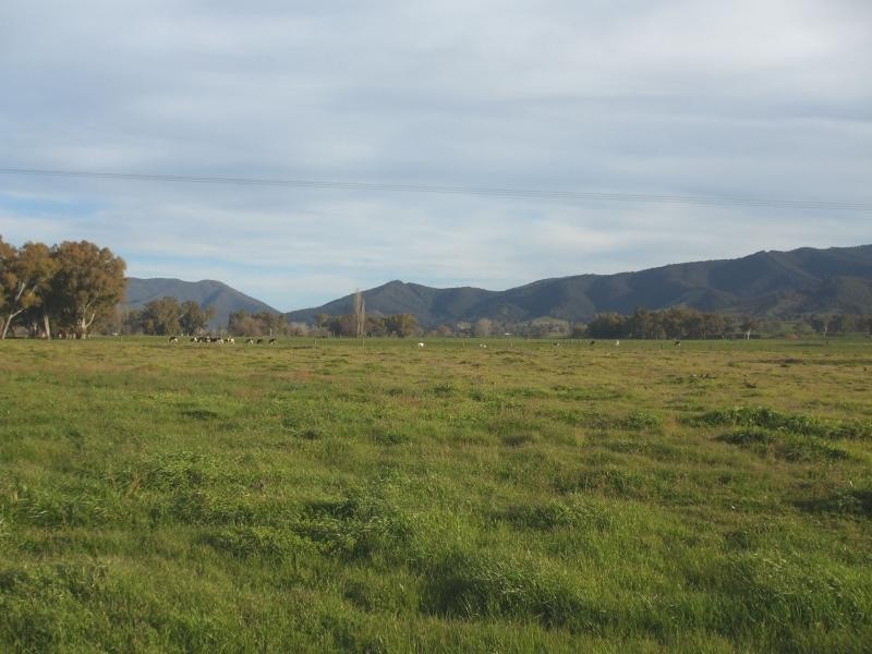 Lot 1/ Tumut Plains Road, Tumut NSW 2720