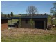 6-8 Gilmore Street, Adelong NSW 2729