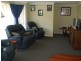 6-8 Gilmore Street, Adelong NSW 2729