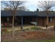 6-8 Gilmore Street, Adelong NSW 2729