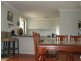 6-8 Gilmore Street, Adelong NSW 2729