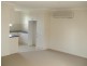 2/176 Capper Street, Tumut NSW 2720